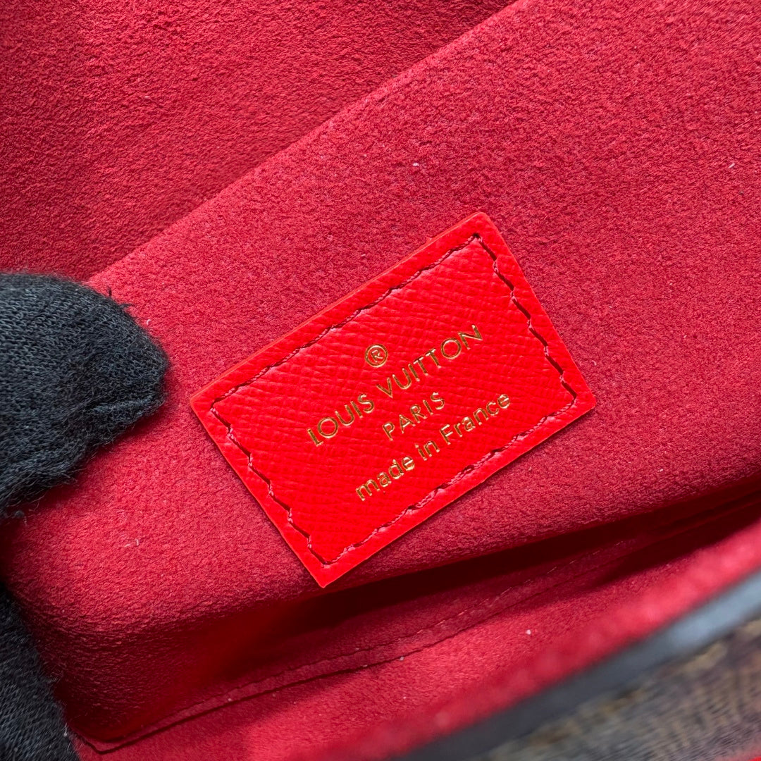Louis Vuitton Felicie Pochette