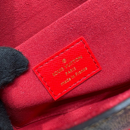 Louis Vuitton Felicie Pochette