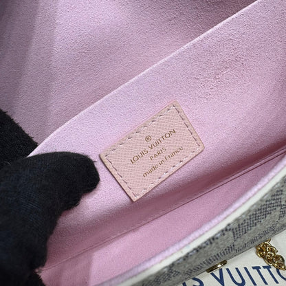 Louis Vuitton Felicie Pochette