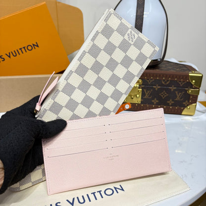 Louis Vuitton Felicie Pochette