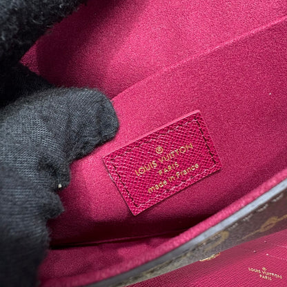 Louis Vuitton Felicie Pochette