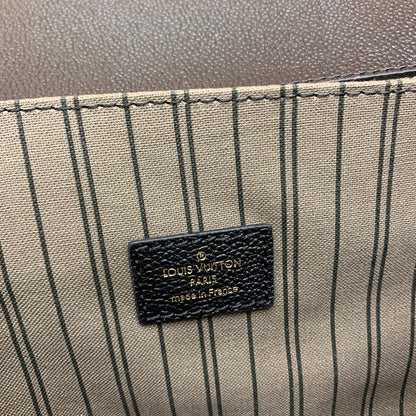 Louis Vuitton Metis Pochette