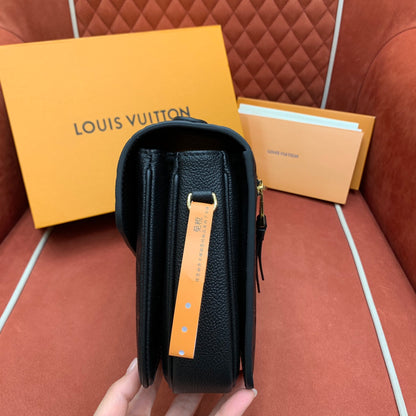 Louis Vuitton Metis Pochette