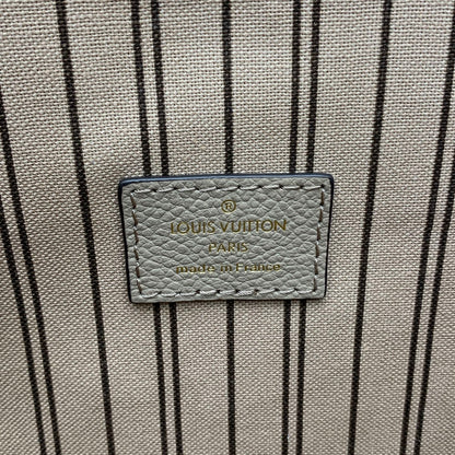 Louis Vuitton Metis Pochette