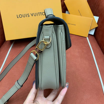 Louis Vuitton Metis Pochette