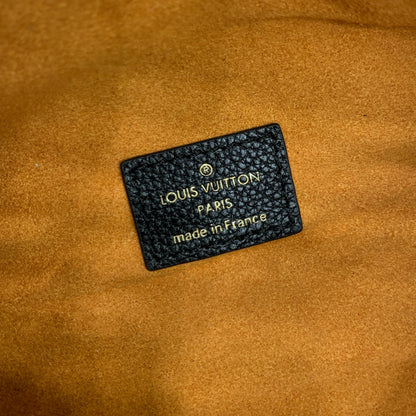 Louis Vuitton Bumbag