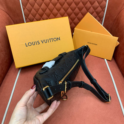 Louis Vuitton Bumbag