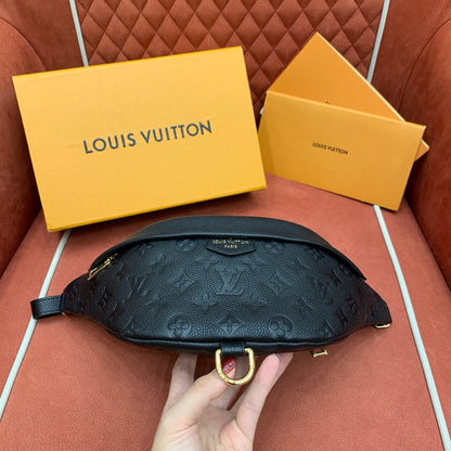 Louis Vuitton Bumbag