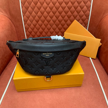 Louis Vuitton Bumbag