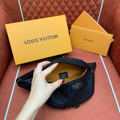 Louis Vuitton Bumbag