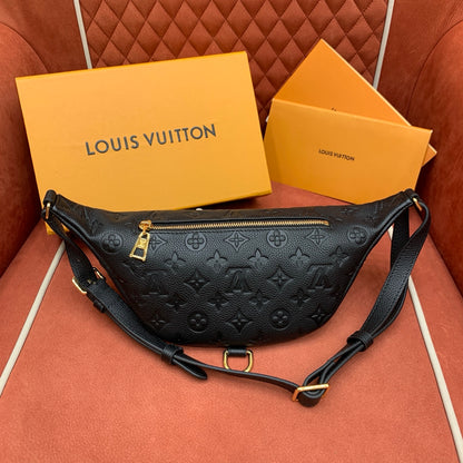 Louis Vuitton Bumbag