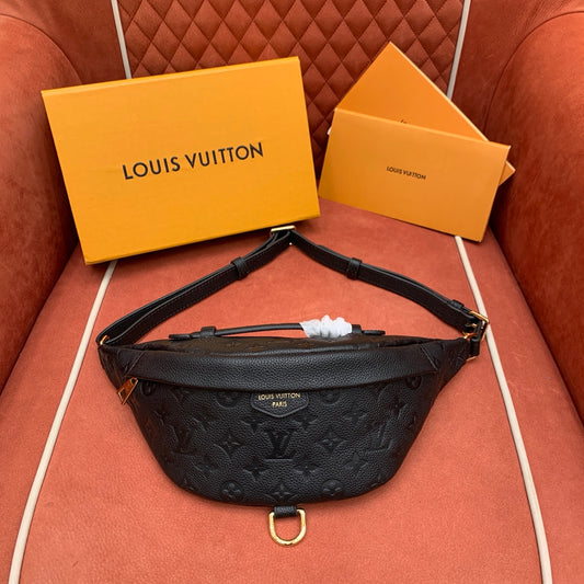 Louis Vuitton Bumbag