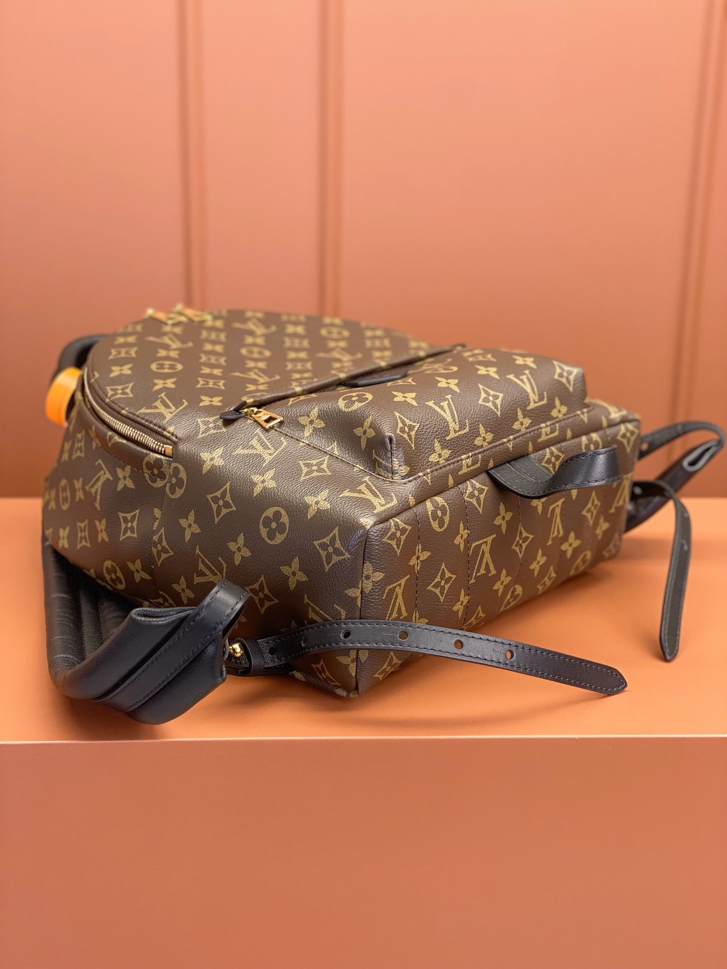 Louis Vuitton Palm Springs MM