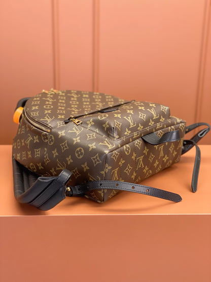 Louis Vuitton Palm Springs MM
