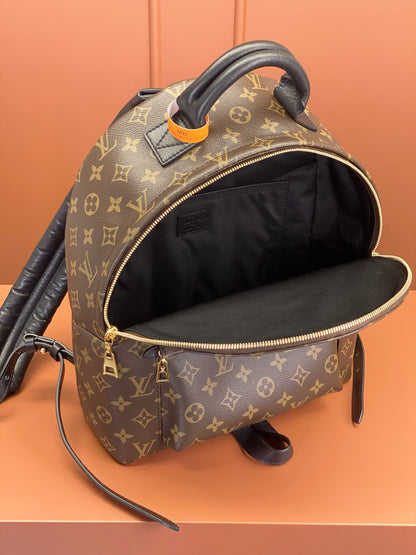 Louis Vuitton Palm Springs MM