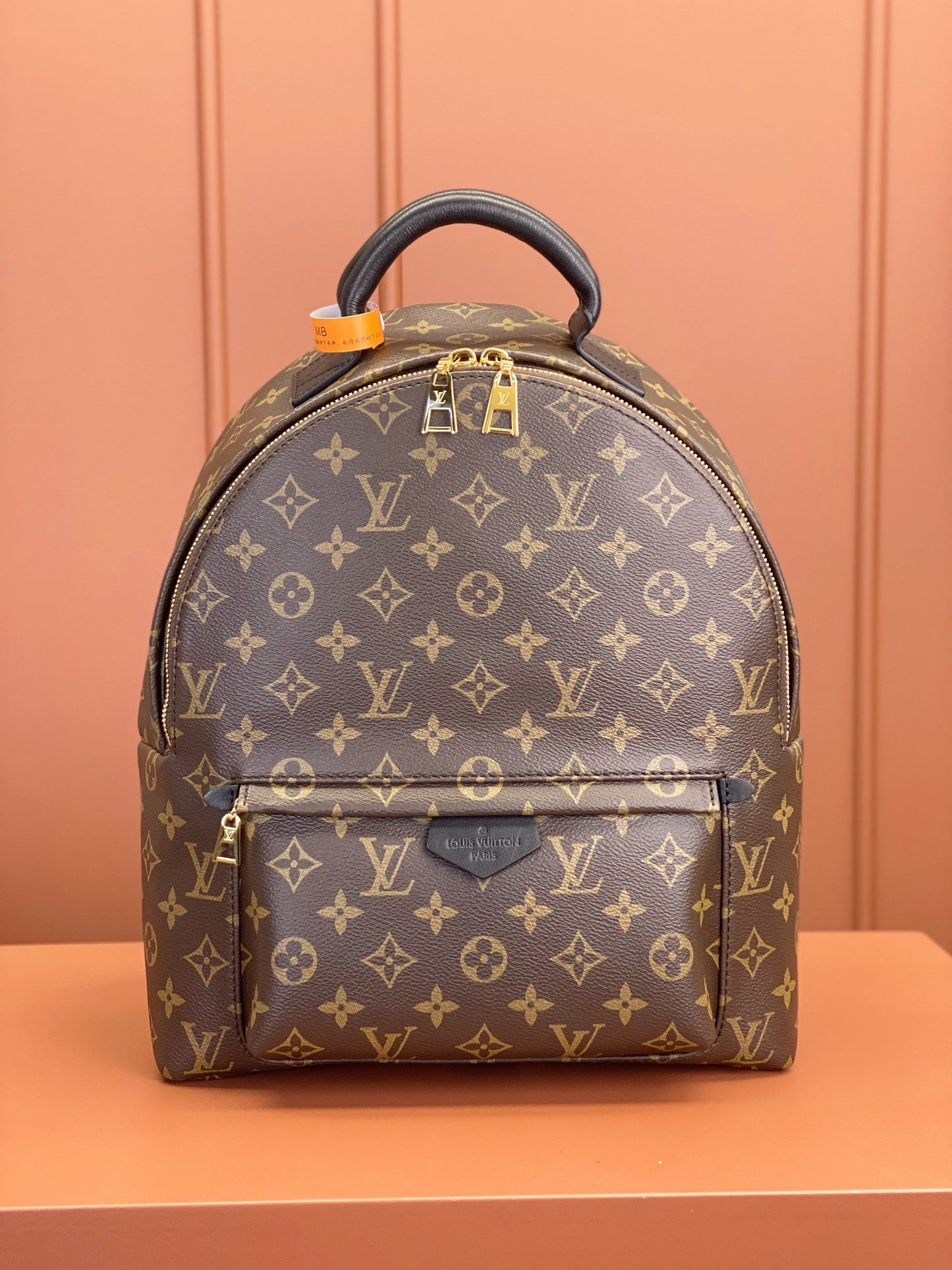 Louis Vuitton Palm Springs MM