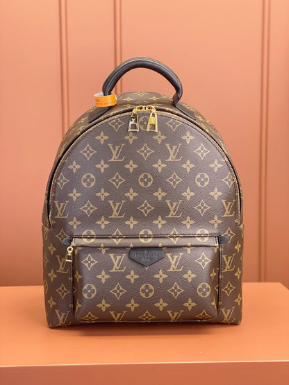 Louis Vuitton Palm Springs MM