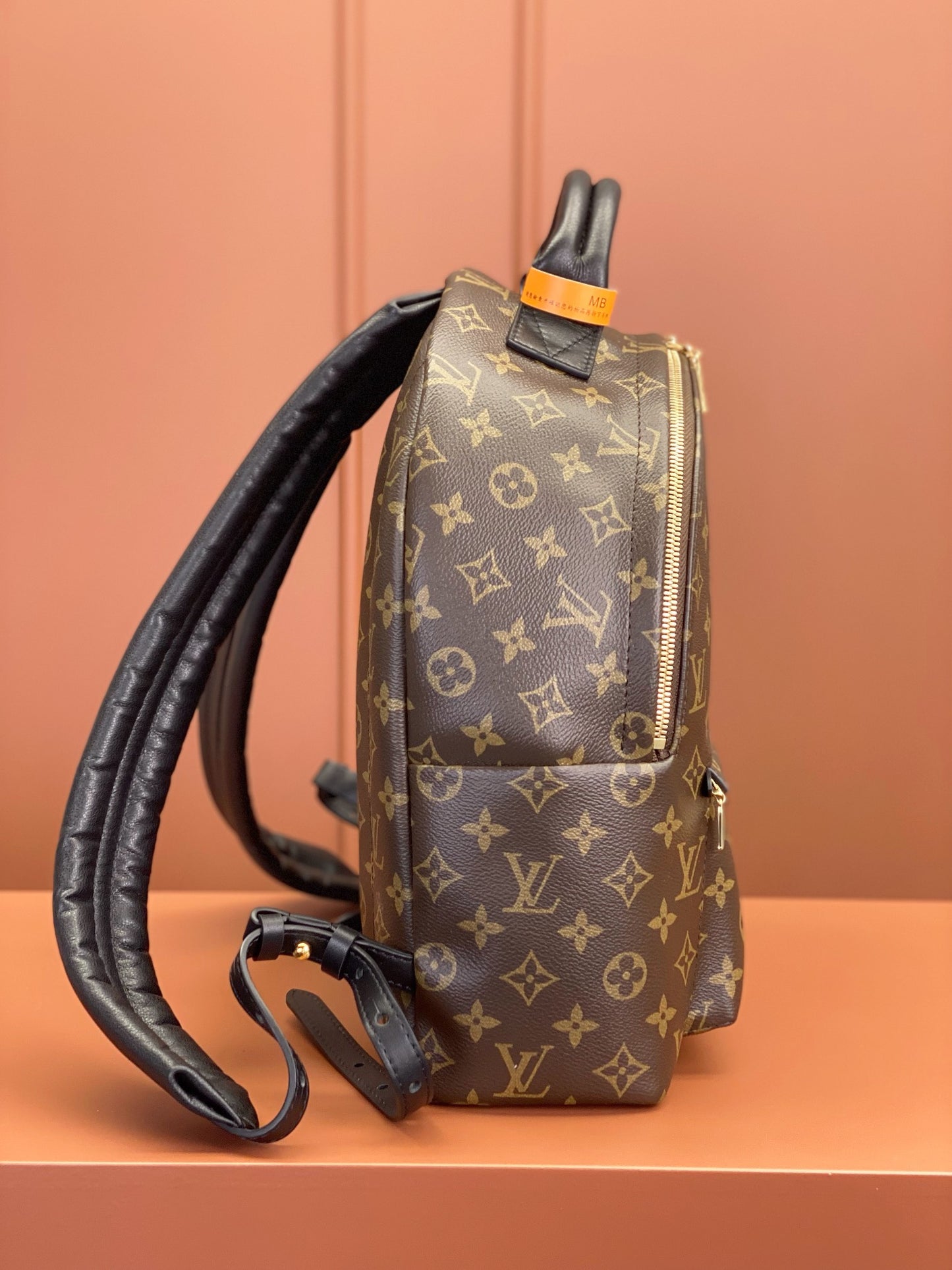 Louis Vuitton Palm Springs MM