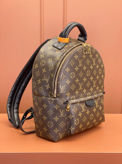 Louis Vuitton Palm Springs MM