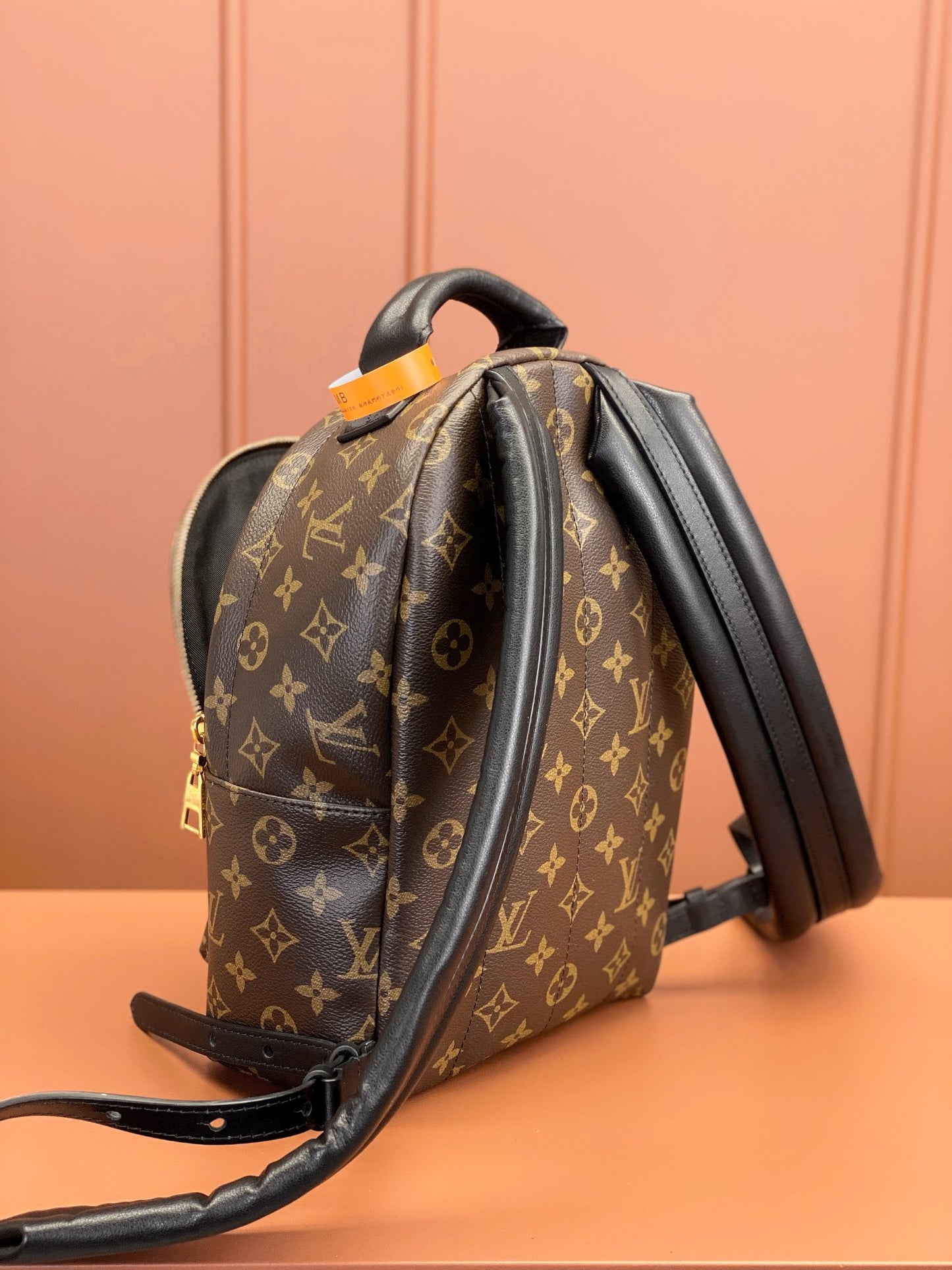 Louis Vuitton Palm Springs PM