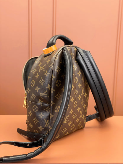 Louis Vuitton Palm Springs PM