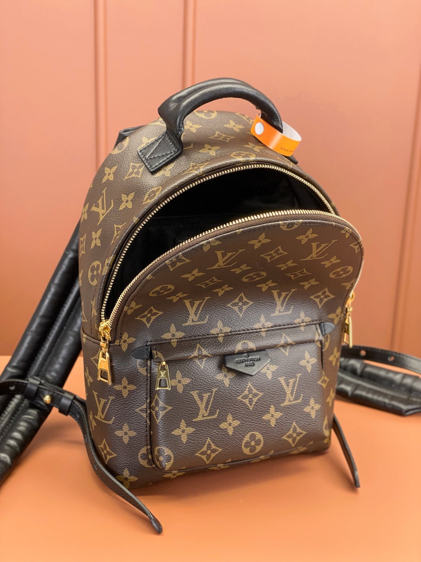 Louis Vuitton Palm Springs PM