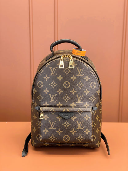 Louis Vuitton Palm Springs PM