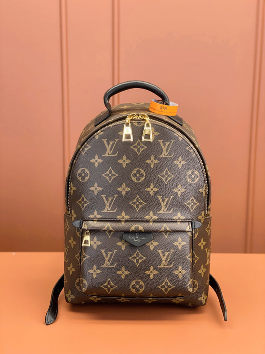 Louis Vuitton Palm Springs PM