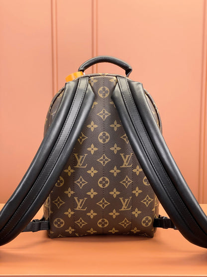 Louis Vuitton Palm Springs PM
