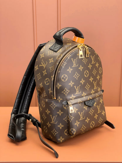 Louis Vuitton Palm Springs PM