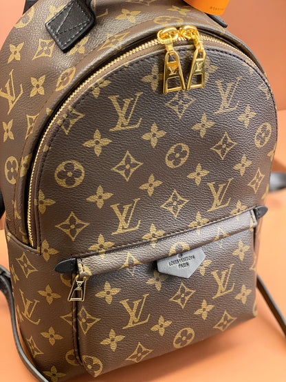 Louis Vuitton Palm Springs PM