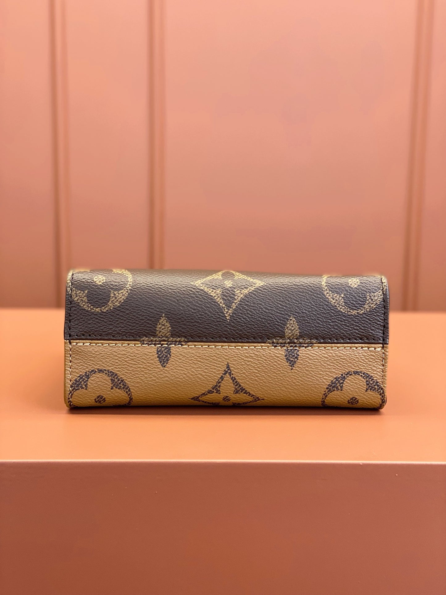 Louis Vuitton Onthego BB