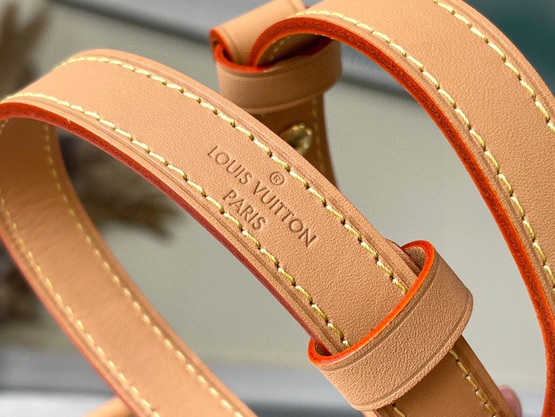 Louis Vuitton Loop
