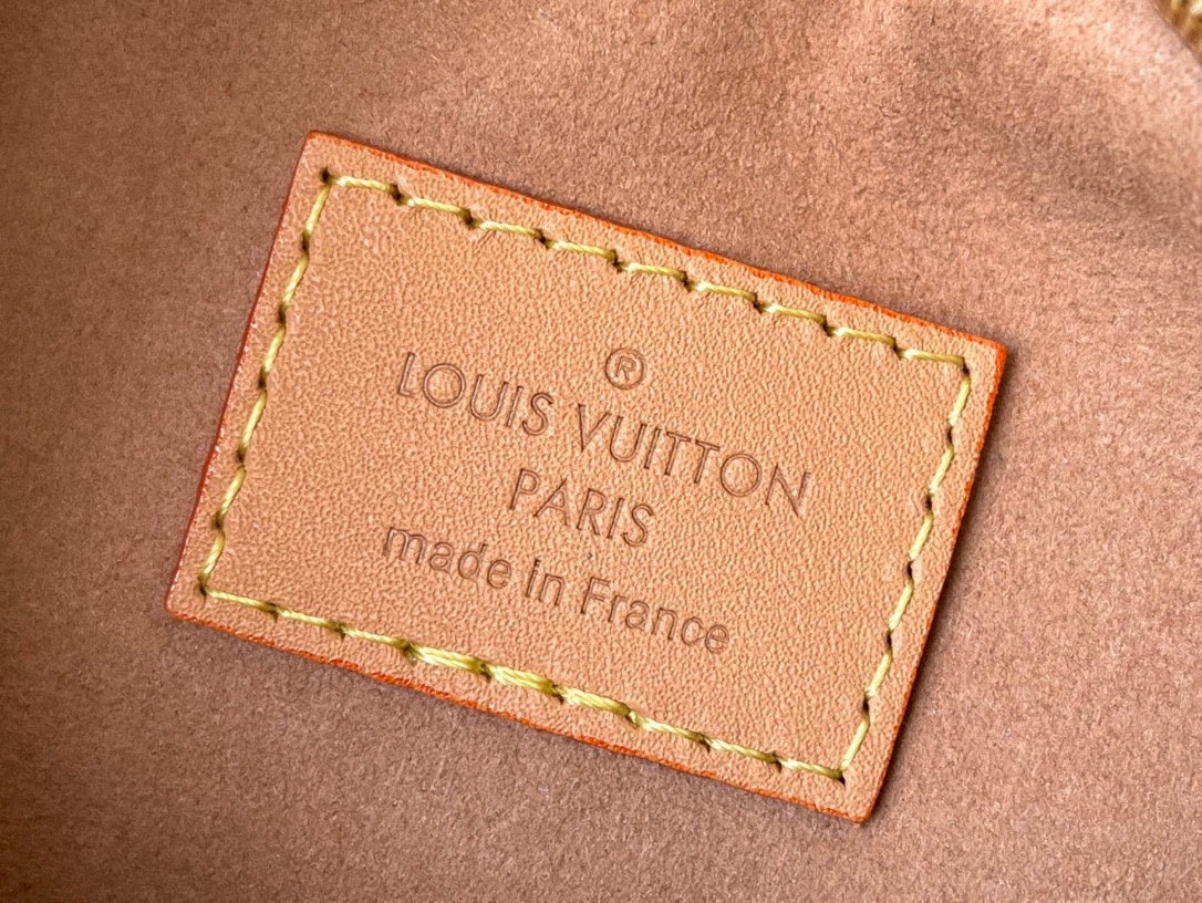 Louis Vuitton Loop