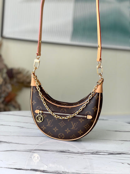 Louis Vuitton Loop