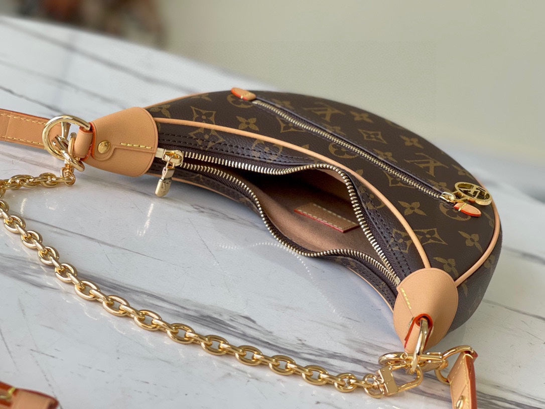 Louis Vuitton Loop