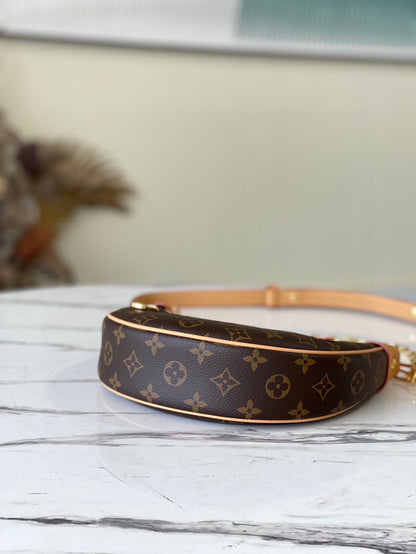 Louis Vuitton Loop