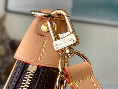 Louis Vuitton Loop