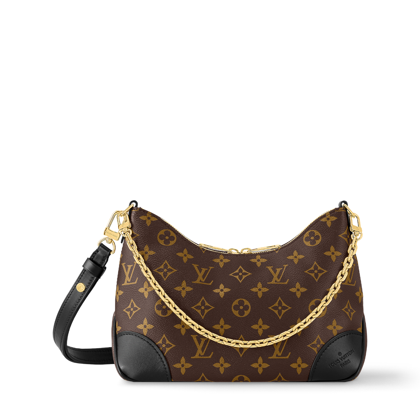 Louis Vuitton Boulogne PM