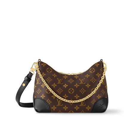 Louis Vuitton Boulogne PM