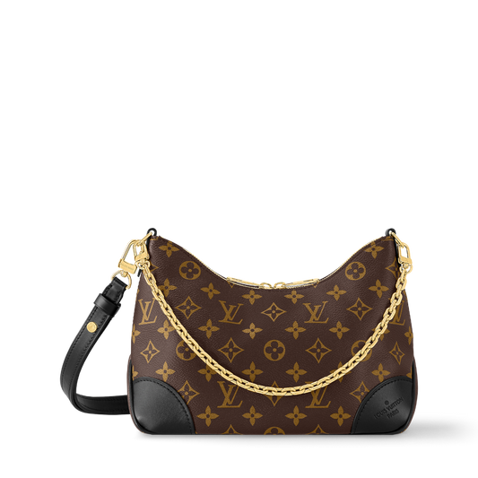 Louis Vuitton Boulogne PM