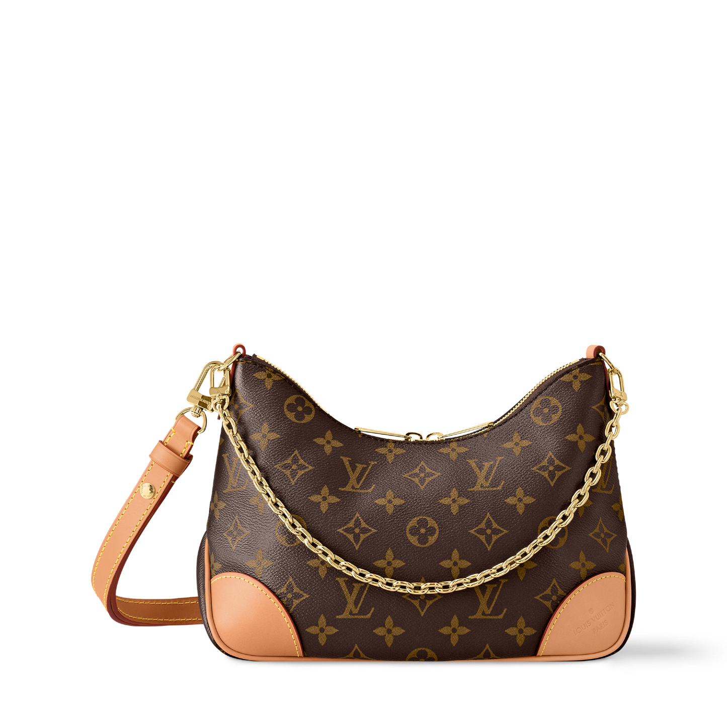 Louis Vuitton Boulogne PM