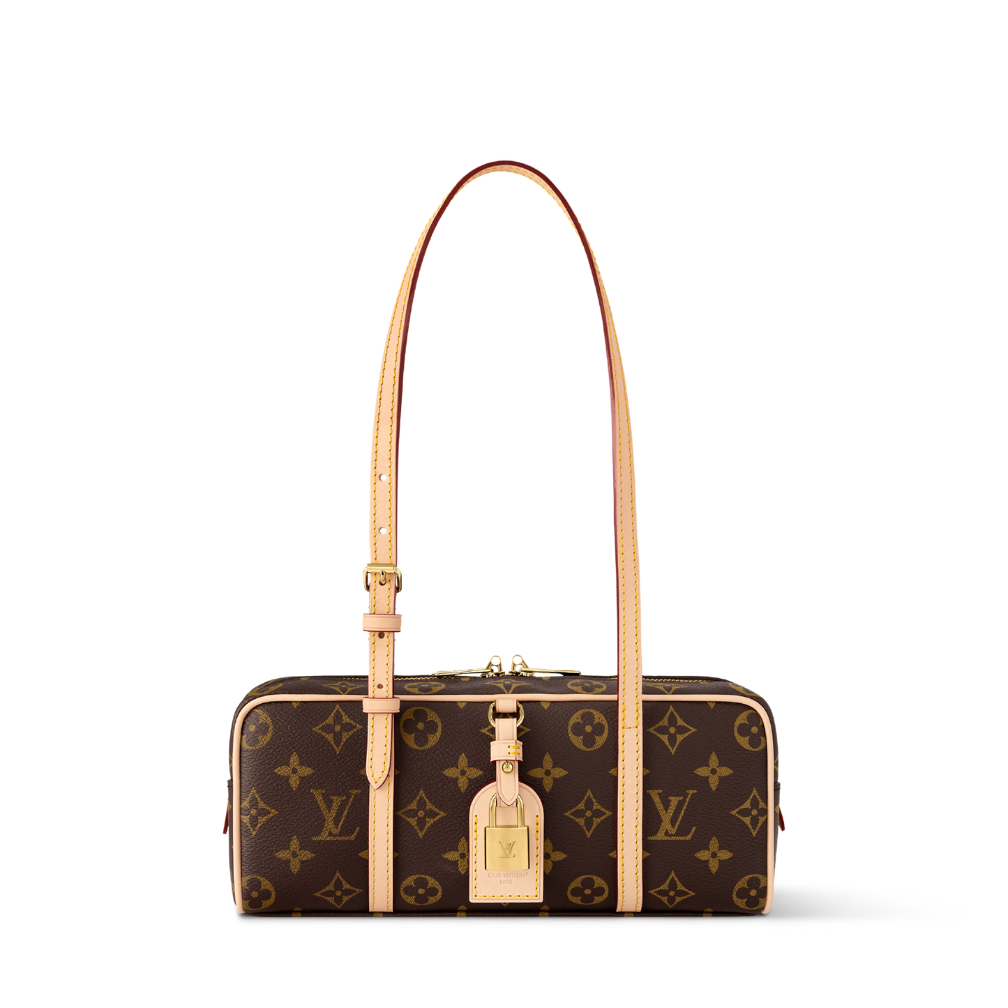 Louis Vuitton Hang On