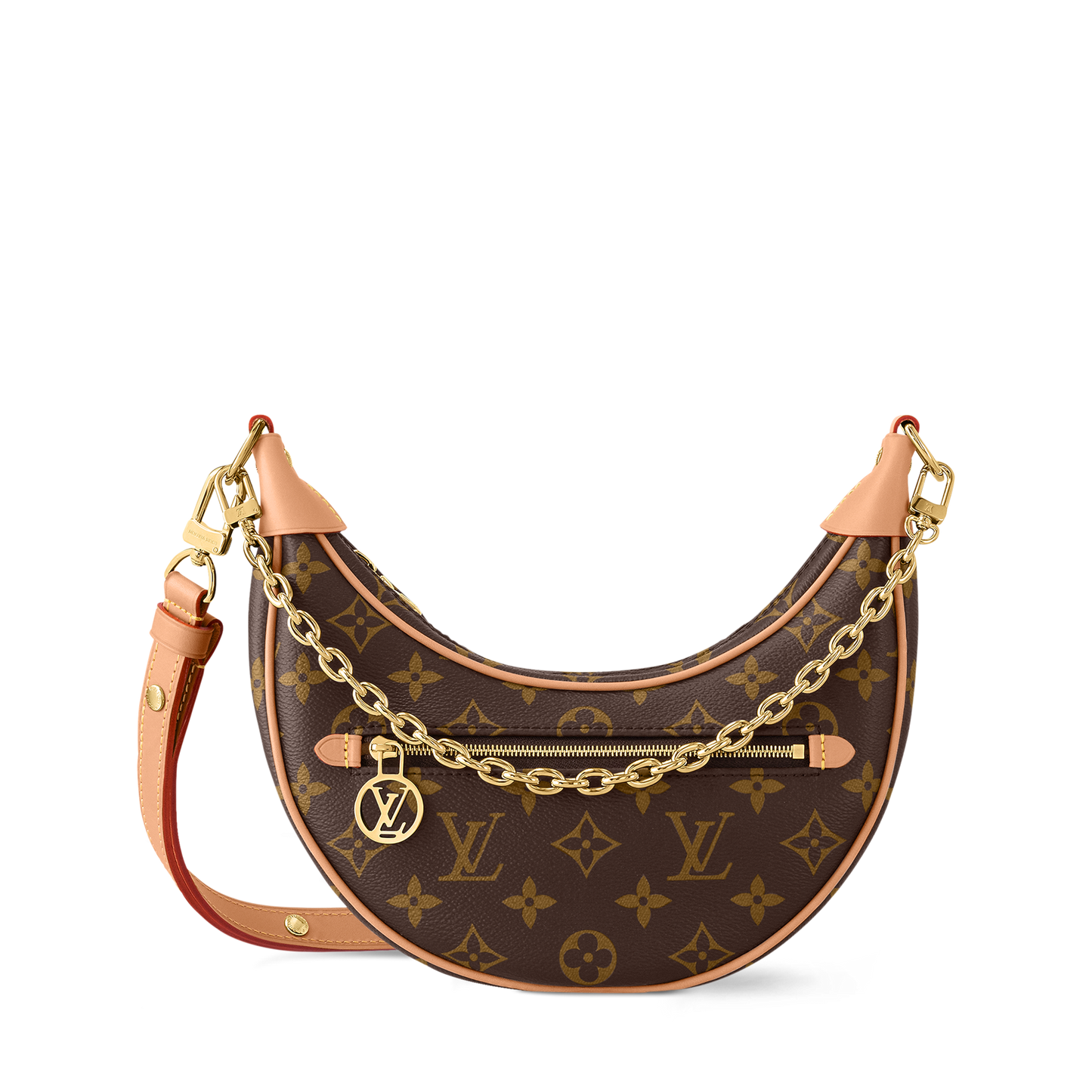 Louis Vuitton Loop