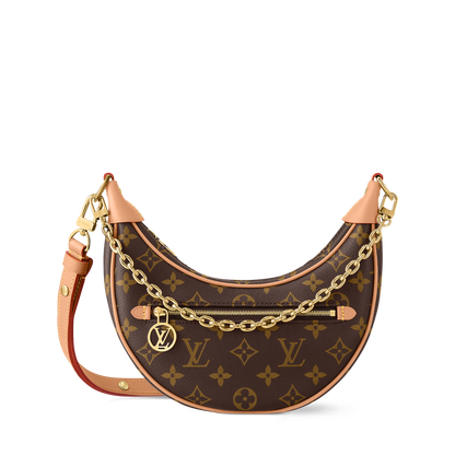 Louis Vuitton Loop