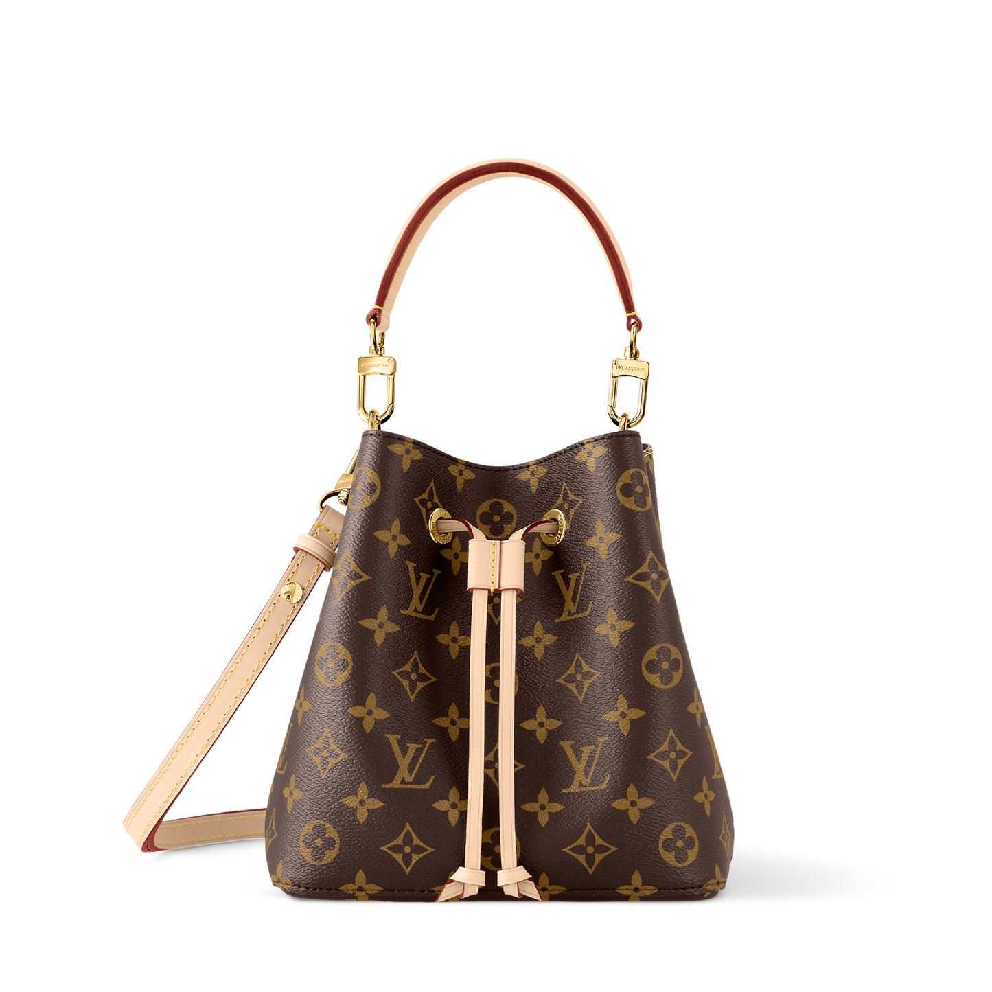 Louis Vuitton NeoNoe BB
