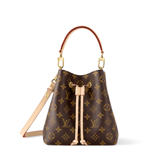 Louis Vuitton NeoNoe BB