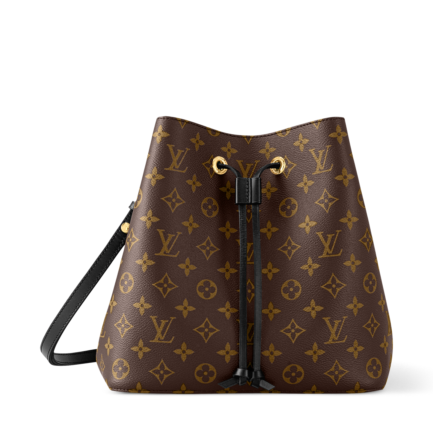 Louis Vuitton NeoNoe MM