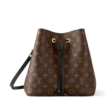Louis Vuitton NeoNoe MM