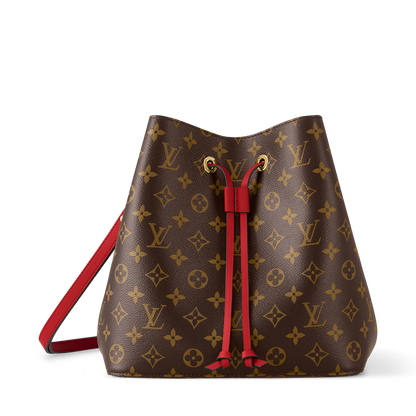 Louis Vuitton NeoNoe MM